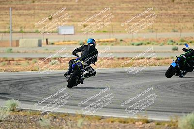 media/May-31-2025-Classic Track Day (Sat) [[da23ab3028]]/Group C/Session 1 (Turns 3 and 5)/